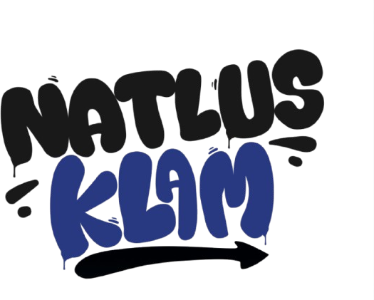 Natlus Klam